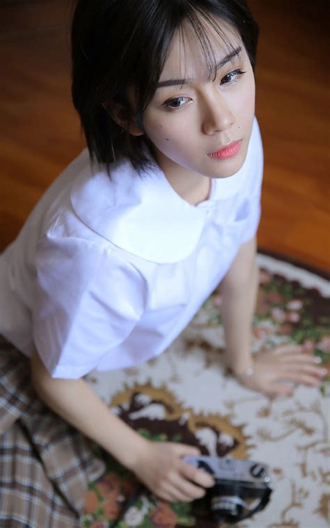 夜幕下的观影新体验：一家影院如何改变城市娱乐格局