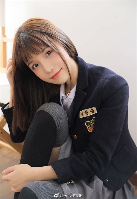 NBA官方悼念！88岁名人堂教练去世曾助乔丹签下里程碑代言合同